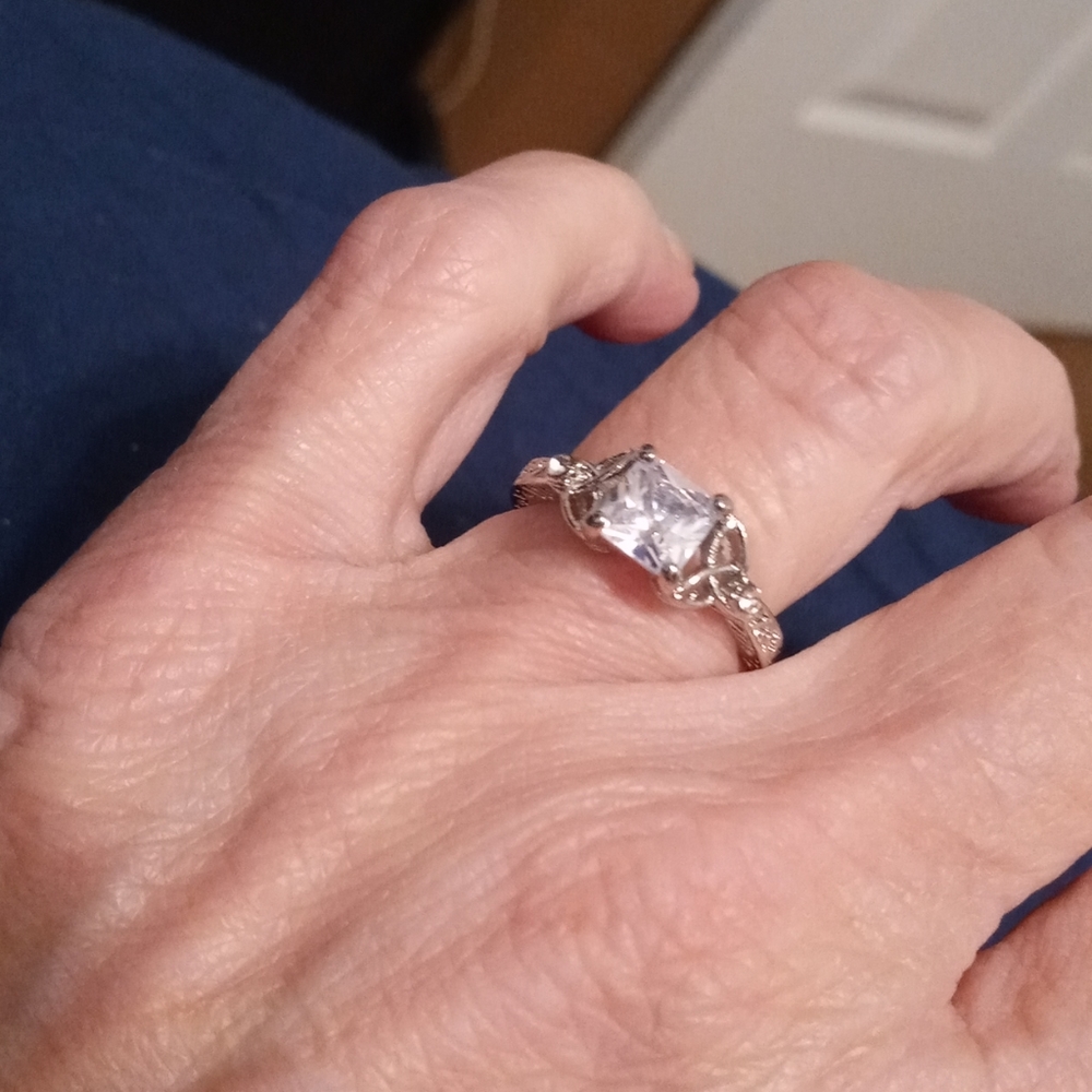 Ring